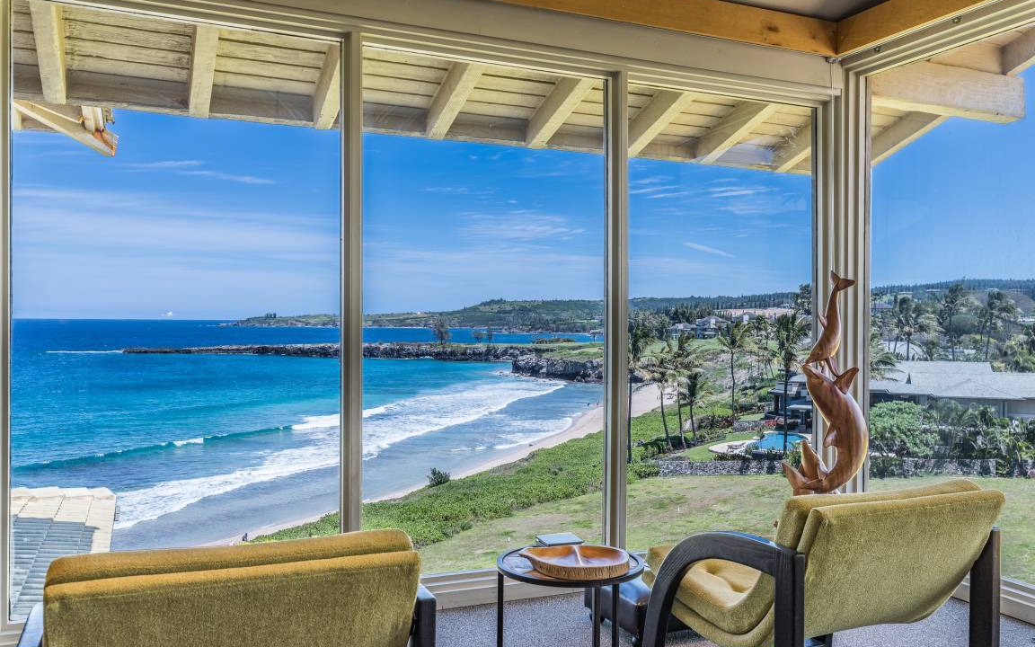 Napili Condo | 111 m² Condo ∙ 1 bedroom ∙ 2 guests