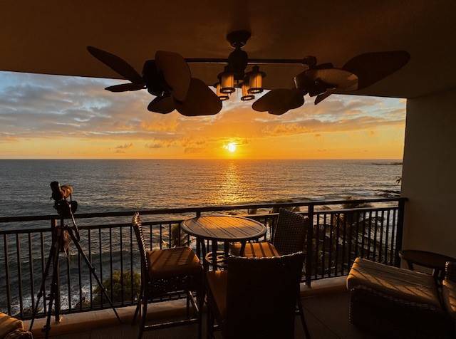 Historic Kailua Village Condo | 112 m² Condo ∙ 2 bedrooms ∙ 4 guests