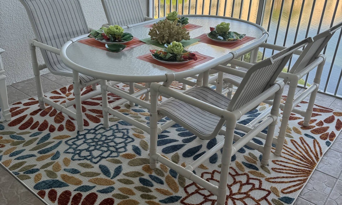 Jupiter Condo | 125.00 NIGHT! CONSTRUCTION SALE! NOW THRU SEPT! BEAUTIFUL JUPITER BAY 1BED 2BATH