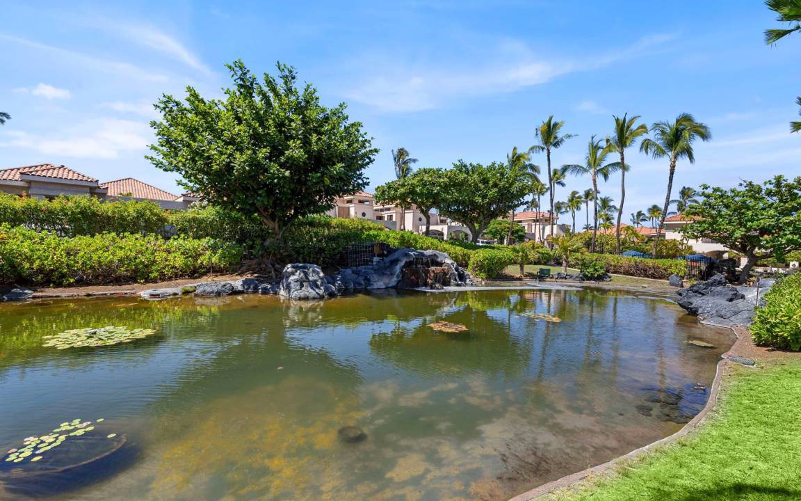 Waikoloa Condo | 125 m² Condo ∙ 2 bedrooms ∙ 6 guests