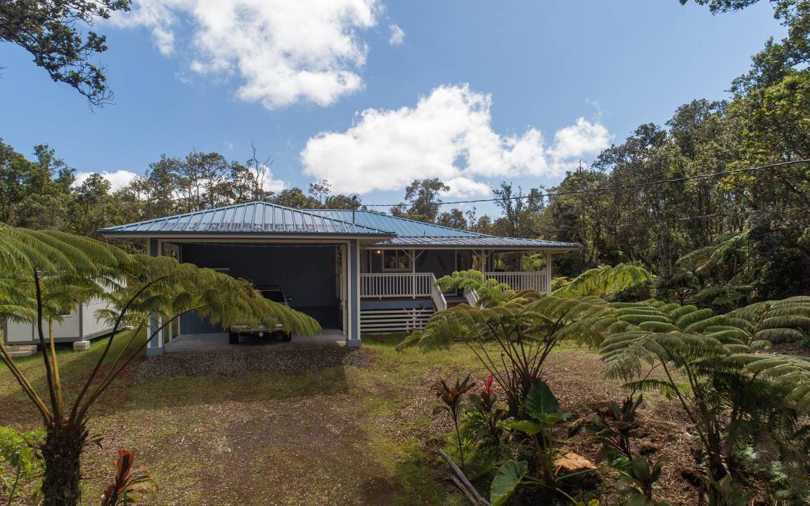 Royal Hawaiian Estates House | 139 m² House ∙ 3 bedrooms ∙ 6 guests