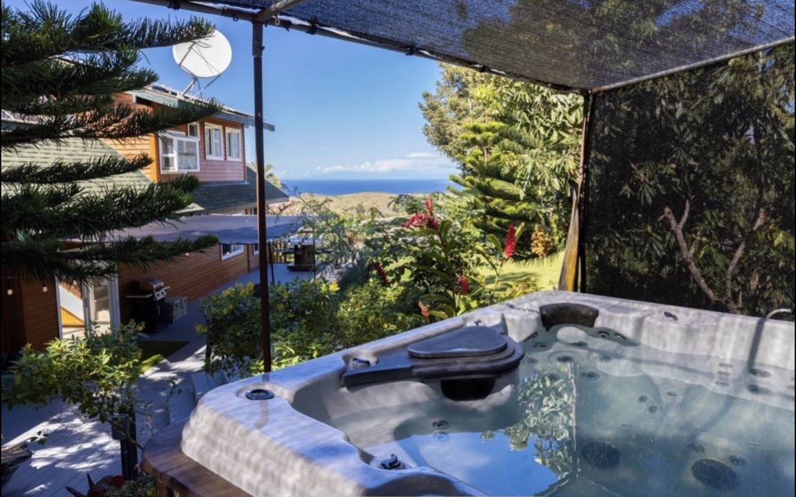 Waikoloa House | 256 m² House ∙ 3 bedrooms ∙ 6 guests