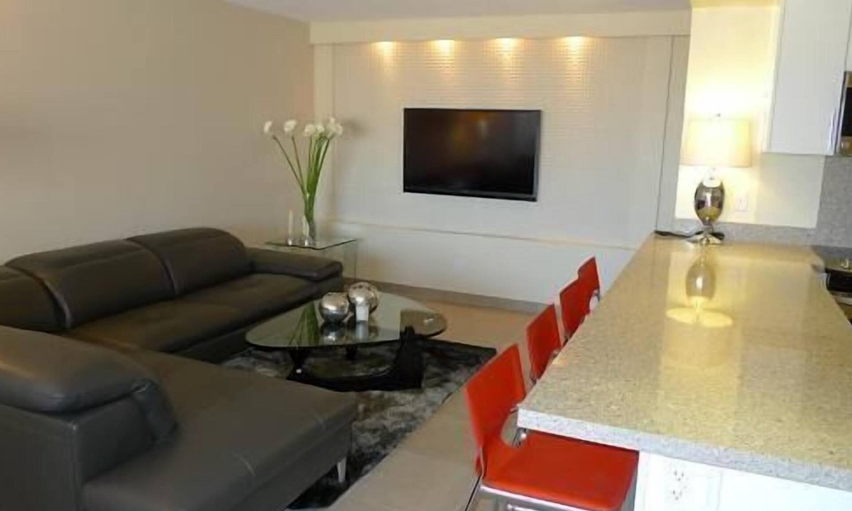 Waikiki Condo | 39th Floor Unit with Spectacular Views!