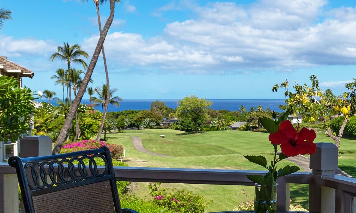 Grand Champions | Wailea