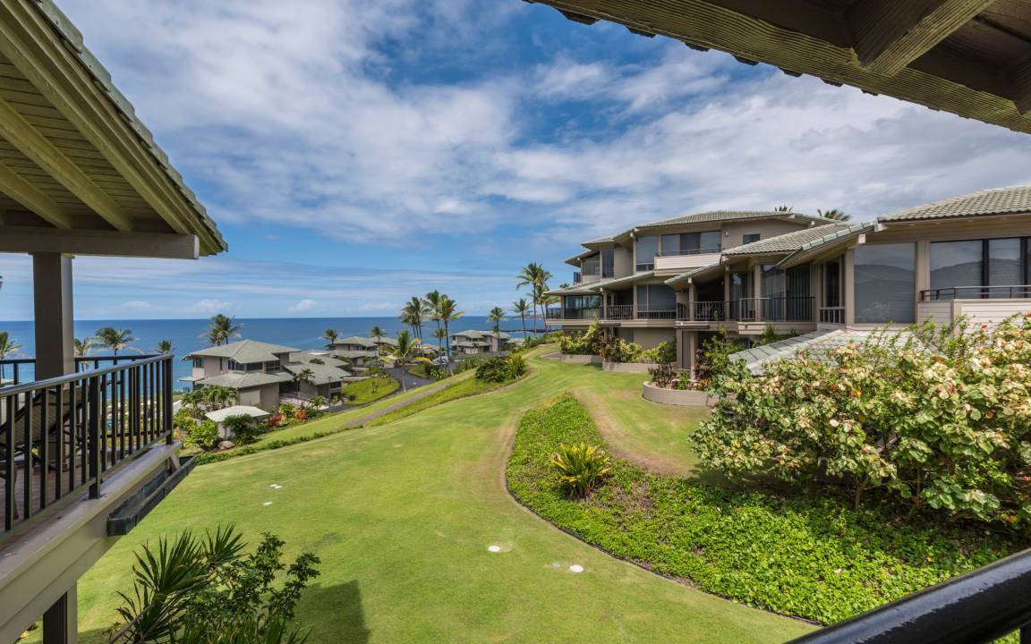 Napili Condo | 93 m² Condo ∙ 1 bedroom ∙ 4 guests