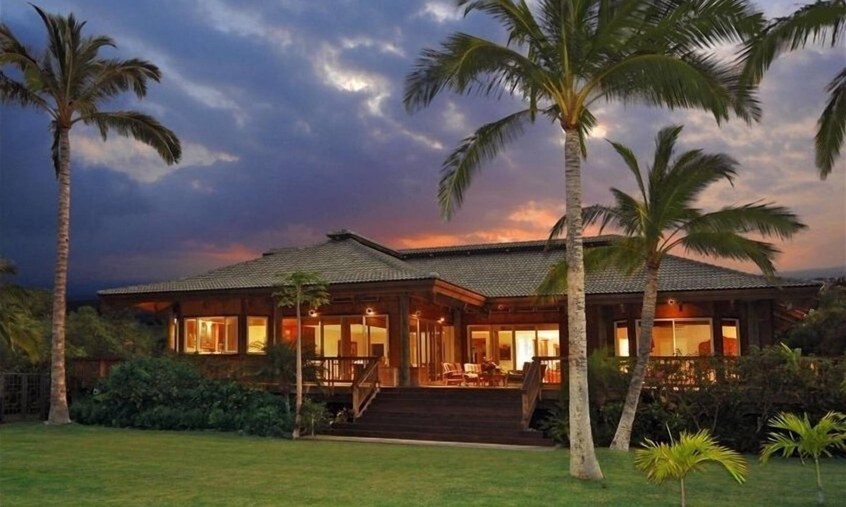 Puako Villa | ALOHA SANDS BEACH FRONT VILLA + APARTMENT 10% Discount Thanksgiving Special.