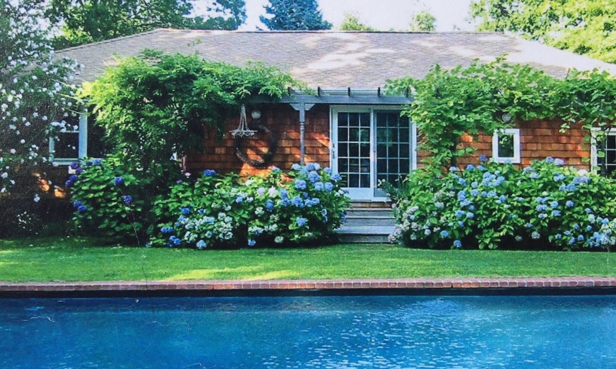 Springs House | Backyard Bliss! Perfect for Families!