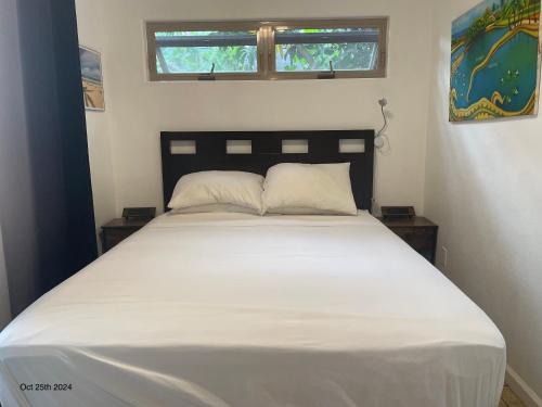 Pupukea Apartment | Beach Studio by Shark's Cove
