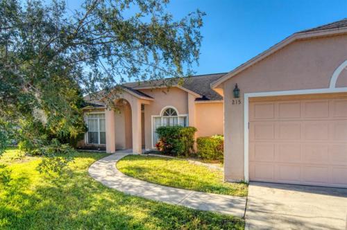 Briargrove House | Briargrove-215