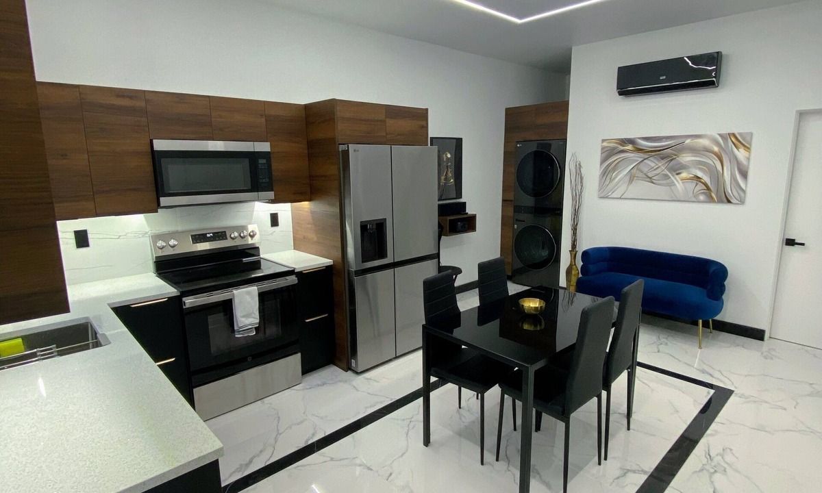 West Valley City House | Charming 2-bedroom house with AC, WiFi in delightful West Valley City