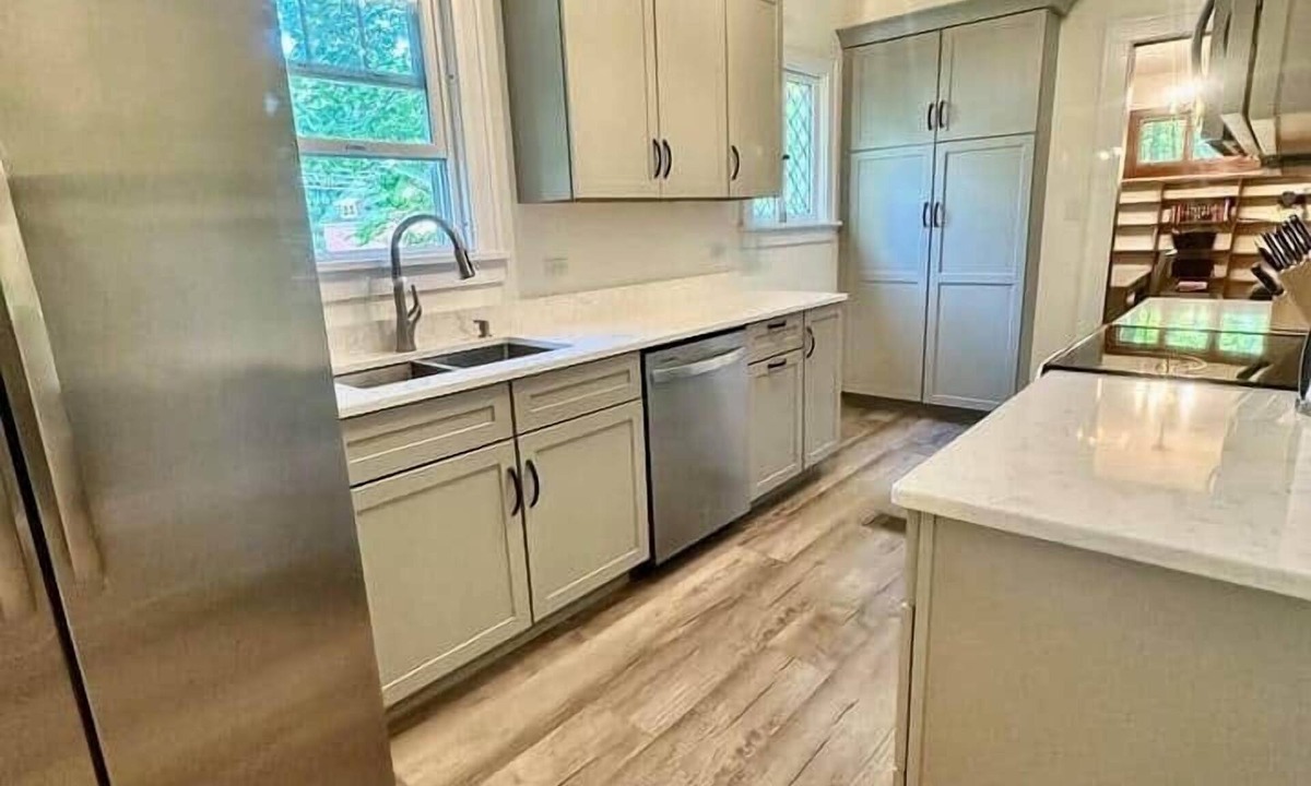 Orono House | Charming Home Near University of Maine in Orono