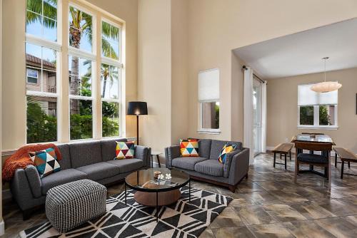 Waikoloa House | Colony Villas Waikoloa 301