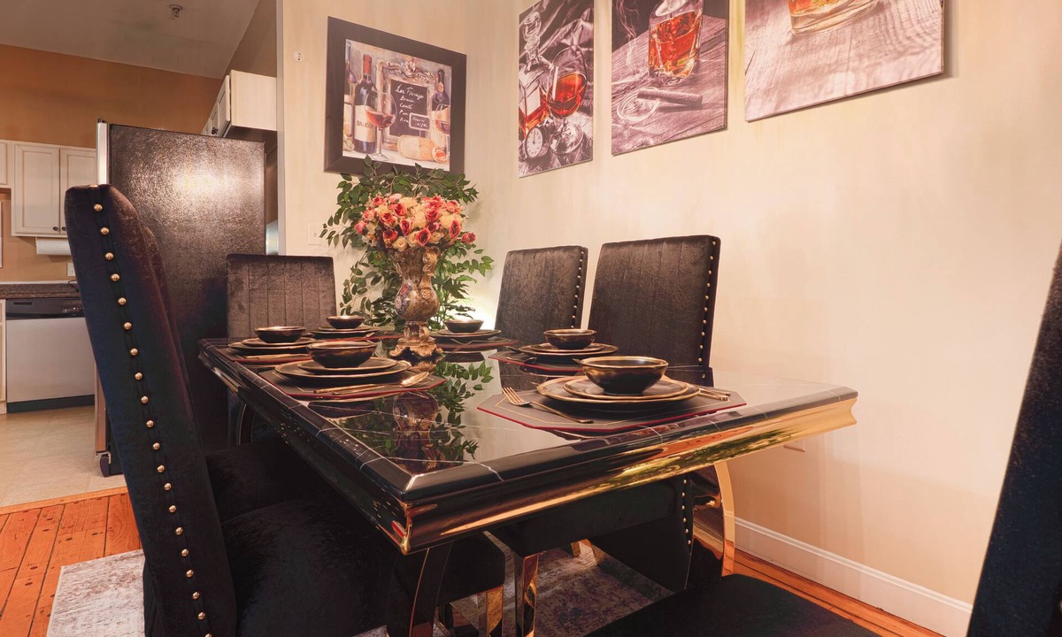 Rumford Center Condo | Cozy 2-bedroom condo in charming Rumford
