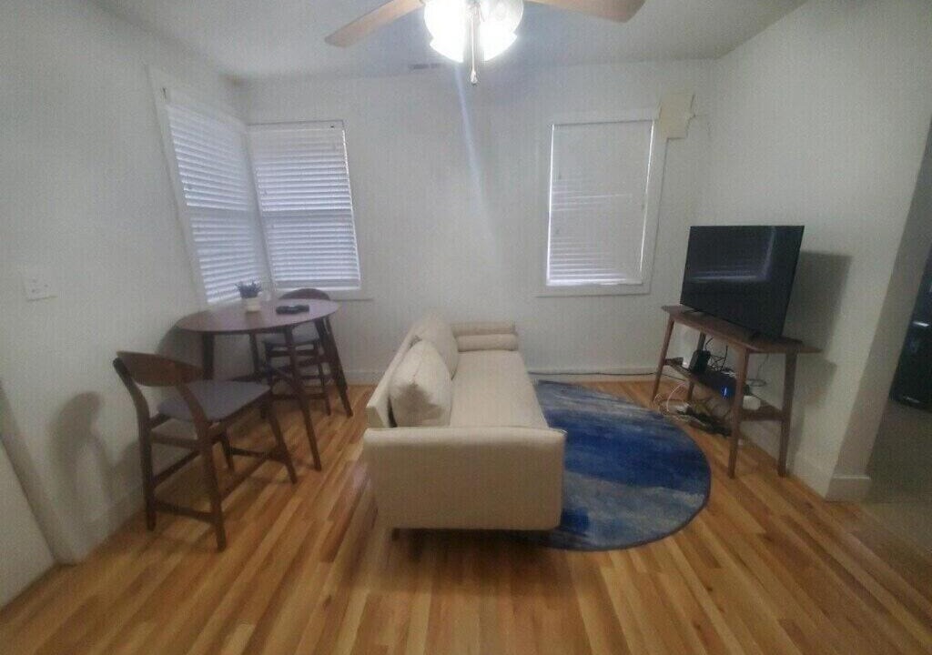 East Ocean View Apartment | Cozy and quiet Apartment near the beach