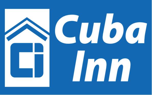 Cuba Hotel | Cuba Inn