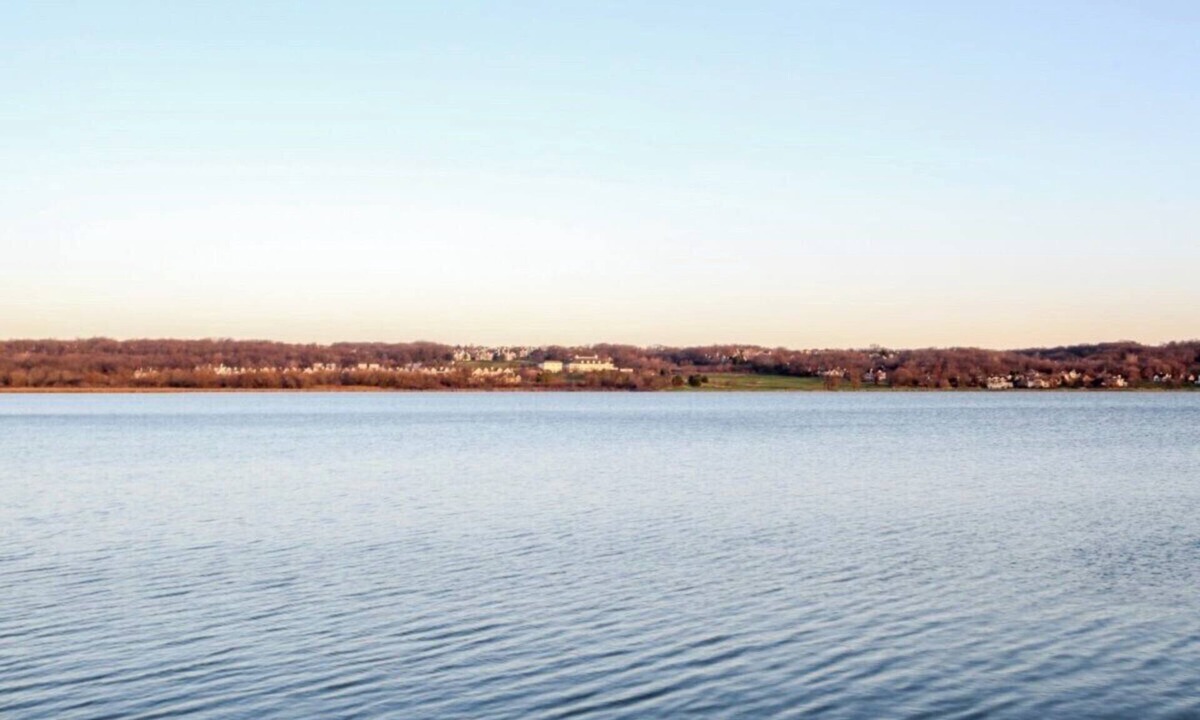 Como House | David s Vacation Escapes Cottage Sleeps 6