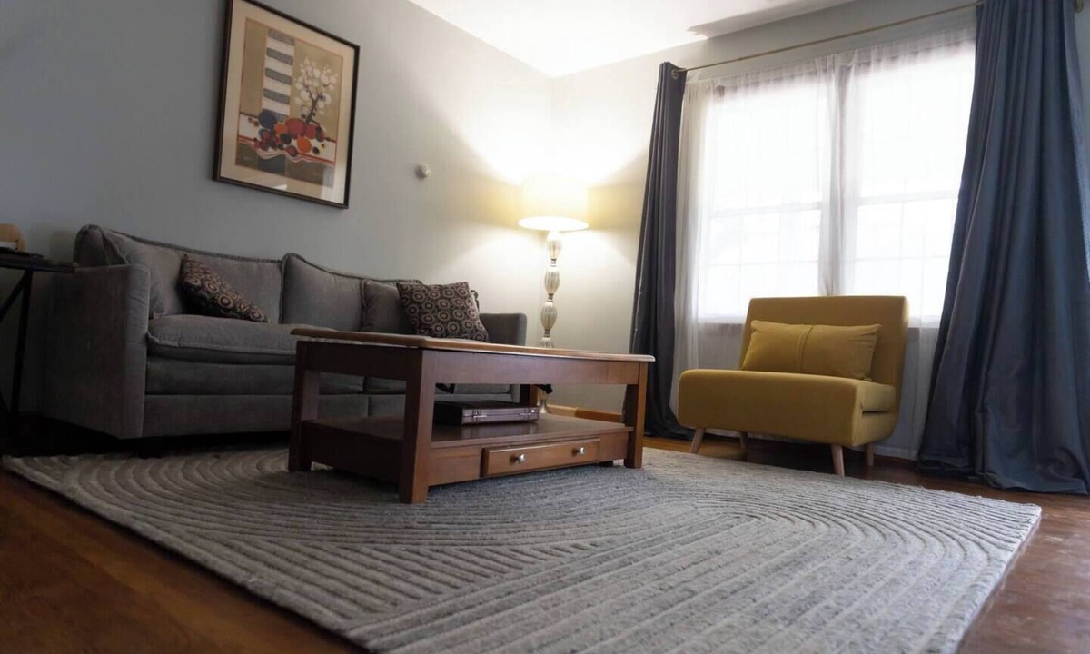 Berea House | Dog-Friendly Home w/Fenced Yard nr Berea College