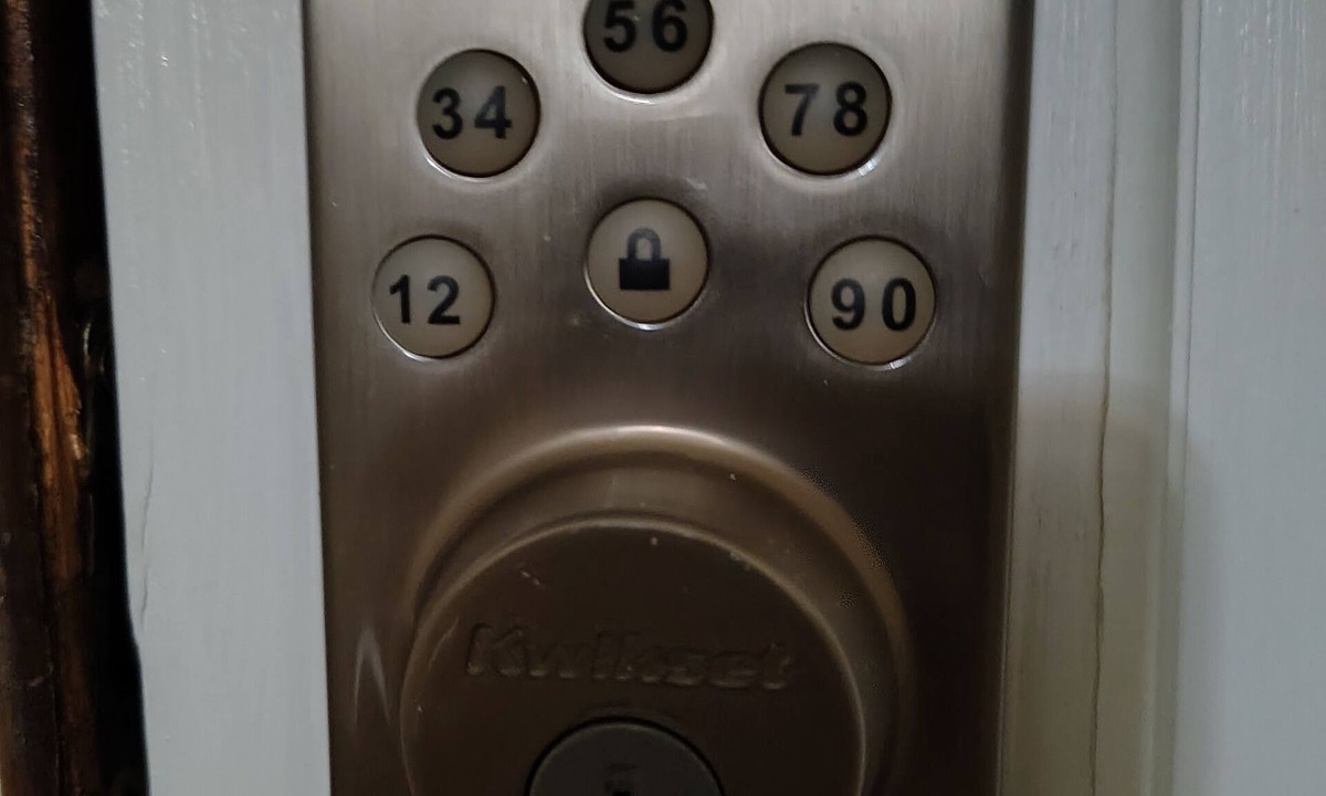 Brooklyn Apartment | Enjoyable 1-bedroom apartmen t with AC in vibrant Brooklyn