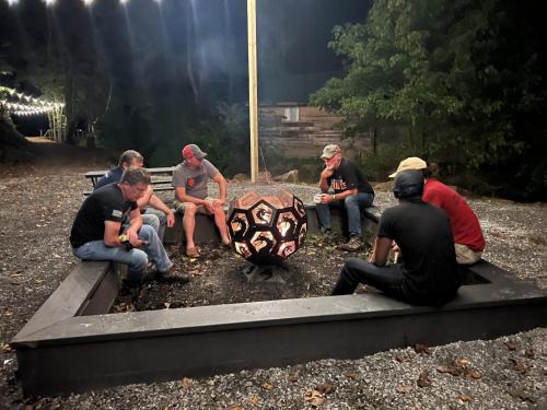 Maryville Other | Folklore Campgrounds at Dragon City