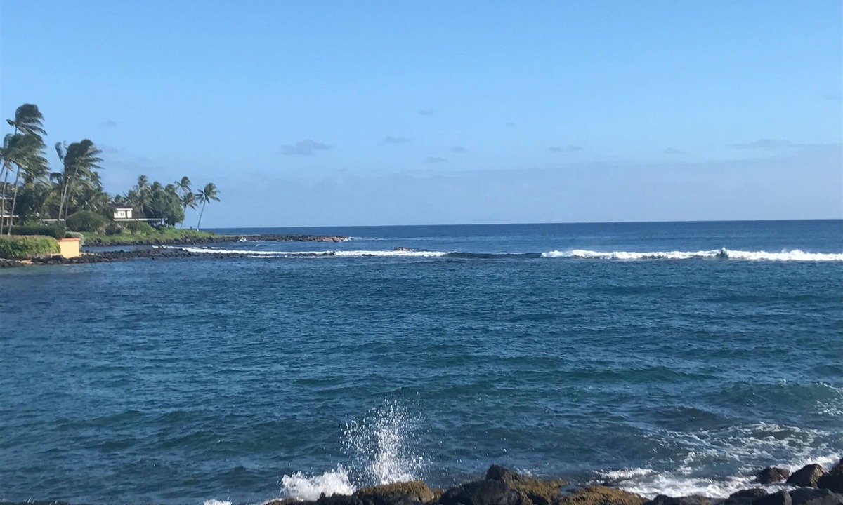 Poipu Kapili Koloa | Poipu
