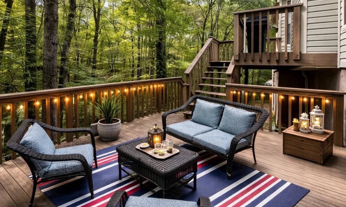 Tucker House | Game Room ! King Bed ! Near ATL ! Fenced Yard W/Deck BBQ