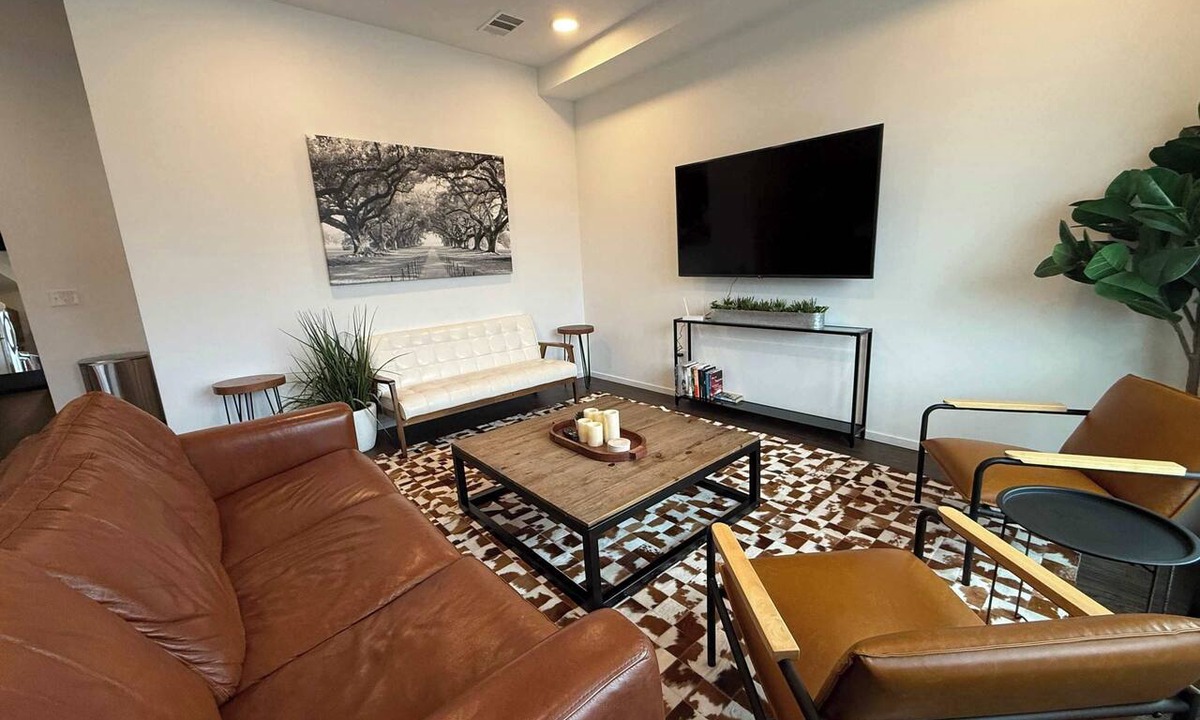Edgehill Condo | Gulch Getaway for 4 in Resort-Style Community!