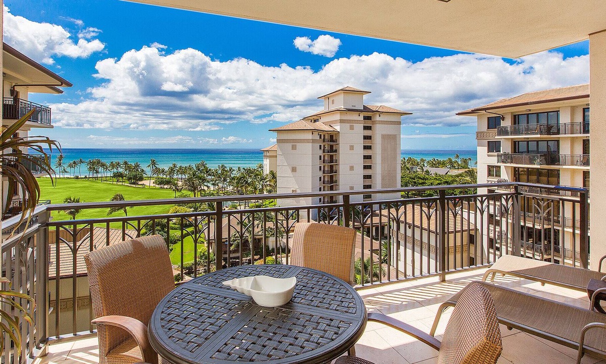 Ko Olina Beach Villa Love Hawaii Hale | Ko Olina