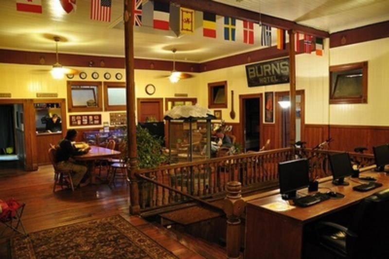 Hilo Hostel | Hostel ∙ 8 guests
