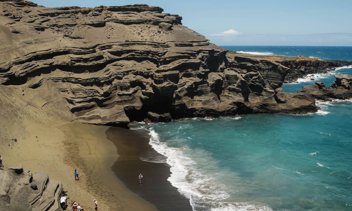 Hilo Hostel | Howzit Hostels Hawaii