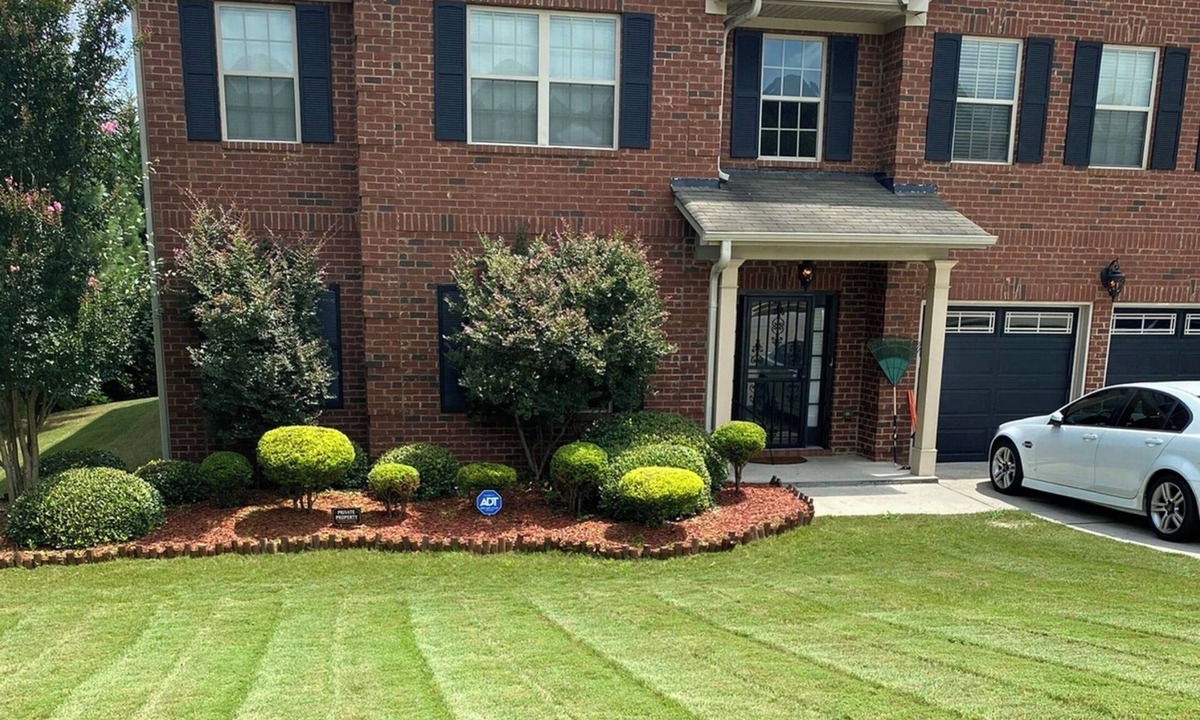 Church Street House | Luxury Group Retreat Near Airport — Sleeps 12+,Great for World Cup Travelers