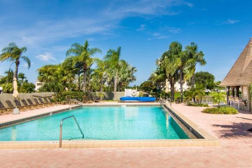 Bella Vista Apartment | Luxury Totally Renovated Jupiter Villa 2/2 1900 ft from beach