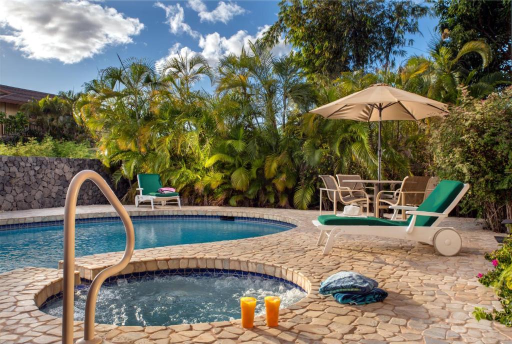 Historic Lahaina Front Street House | Maui Home Lahaina