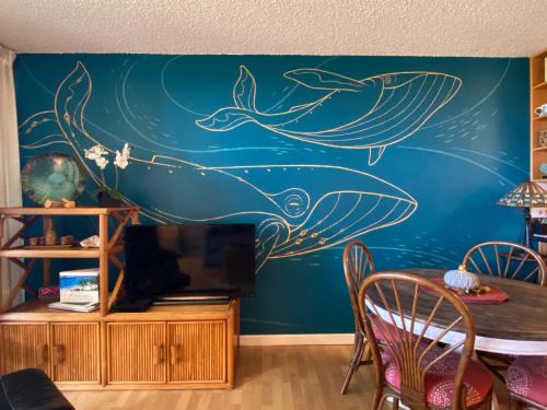 Kihei Apartment | Maui-LICIOUS by the Beach