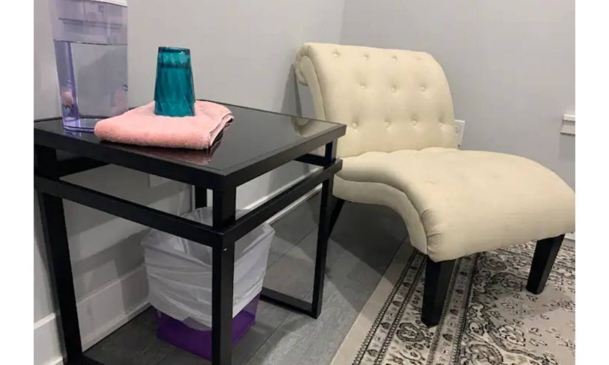 Brewerytown House | Private Room; Shared House