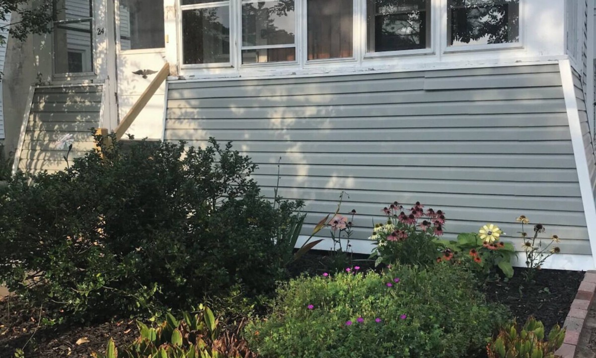 Hammondsport House | Quaint 2-bedroom house wanting your TLC in charming Hammondsport