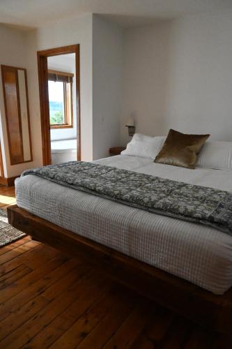 Rhinecliff Hotel | Rhinecliff Hotel
