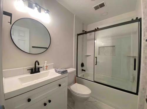 Richmond House | River Relaxation | Riverfront Home| Winchester