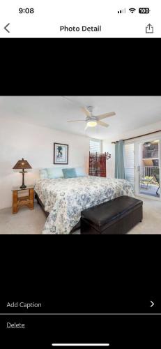 Kailua-Kona Apartment | rohledercondo