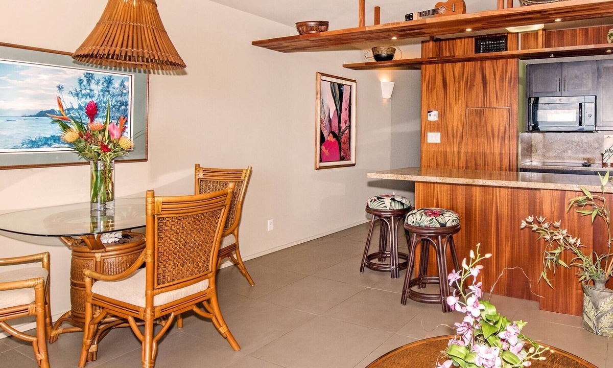 Sugar Beach Resort Kihei | Kihei