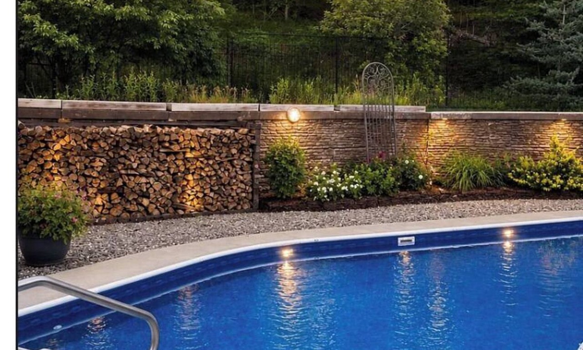 Windham House | Spacious 5-bedroom house in delightful Windham with Stunning View of Ski Area