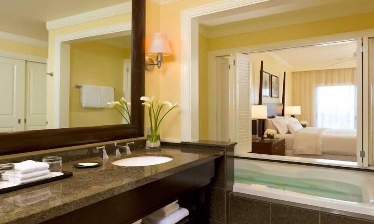 Lahaina Apartment | t Kaanapali 1BR Villa - Westin Villas North🌼