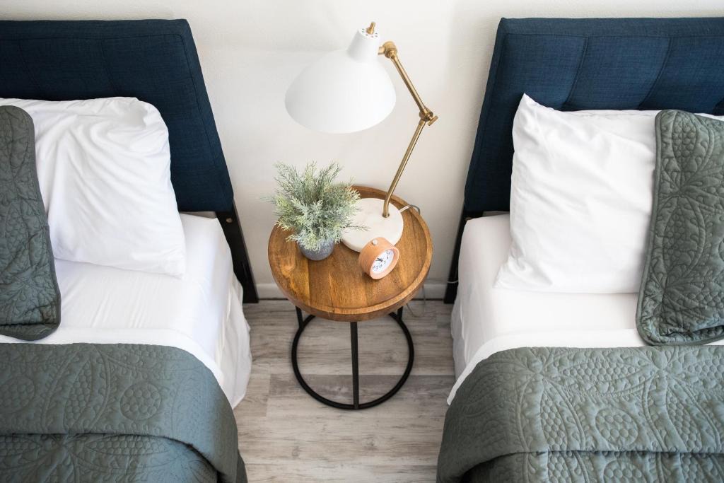 Strasburg Hotel | The Carriage House at Strasburg