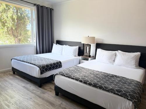 Wailuku Apartment | Unit 9 Waena Inn Newly Renovated Maui Private Suite