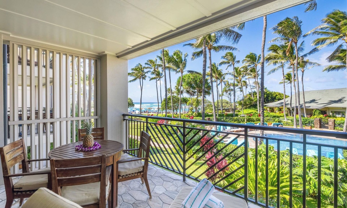 Turtle Bay Villas Kahuku | Kahuku