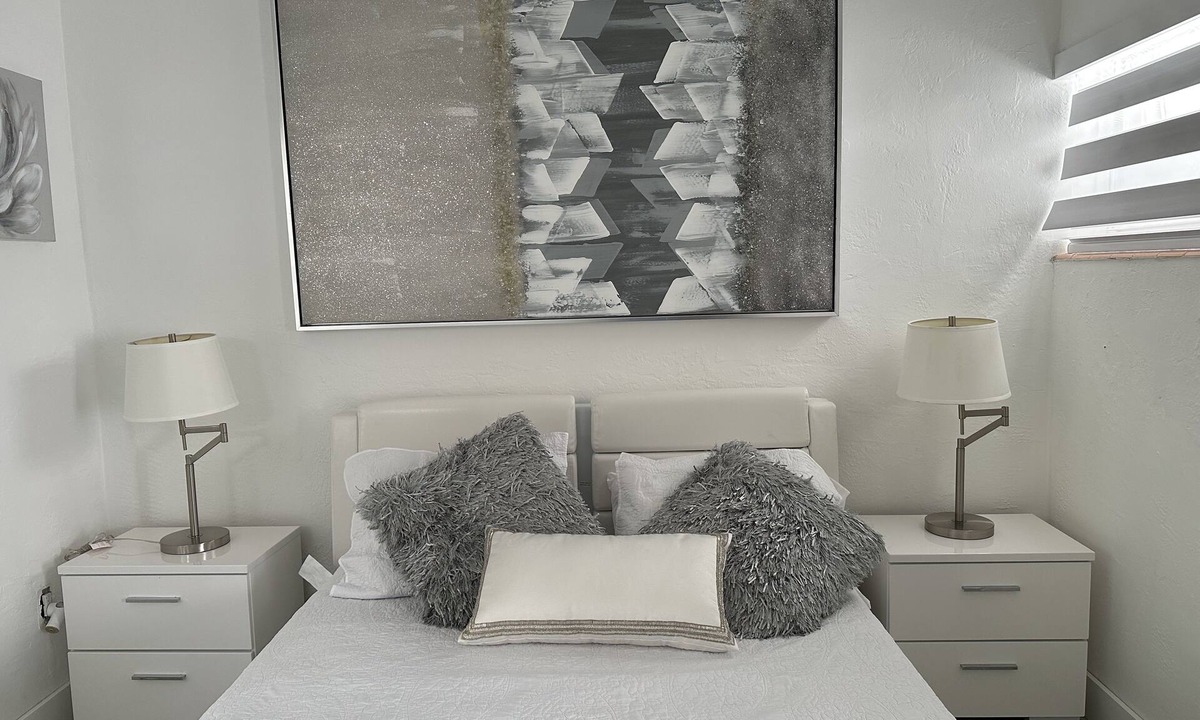 East Little Havana Apartment | Villa Clara SUITE - Little Havana