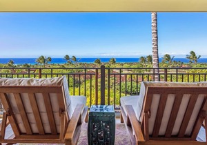 156 m² Villa ∙ 2 bedrooms ∙ 4 guests