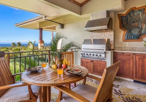 156 m² Villa ∙ 2 bedrooms ∙ 4 guests