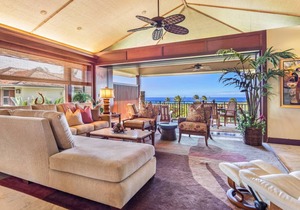 156 m² Villa ∙ 2 bedrooms ∙ 4 guests