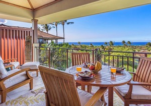 156 m² Villa ∙ 2 bedrooms ∙ 4 guests