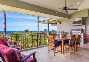 200 m² Condo ∙ 3 bedrooms ∙ 6 guests